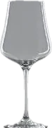 Flasche Gabriel-Glas kaufe 6 und zahle 5