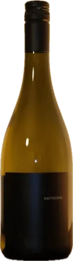 Flasche Engel Sauvignac 604 Neue Piwi 2018