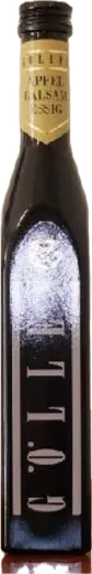 Flasche Gölles Apfel-Balsam-Essig 0,25 l