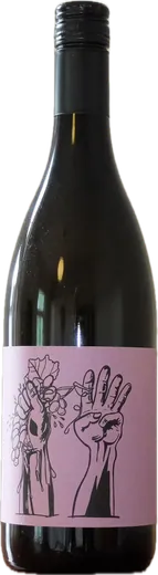Flasche Kobatl 3GÄRTEN gem. Satz 2023