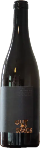 Flasche Kobatl Out of Space 2021