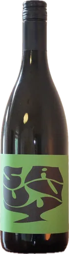 Flasche Kobatl Sauvy 2022